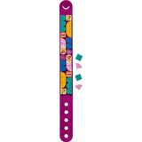LEGO Dots 41919 Power Bracelet